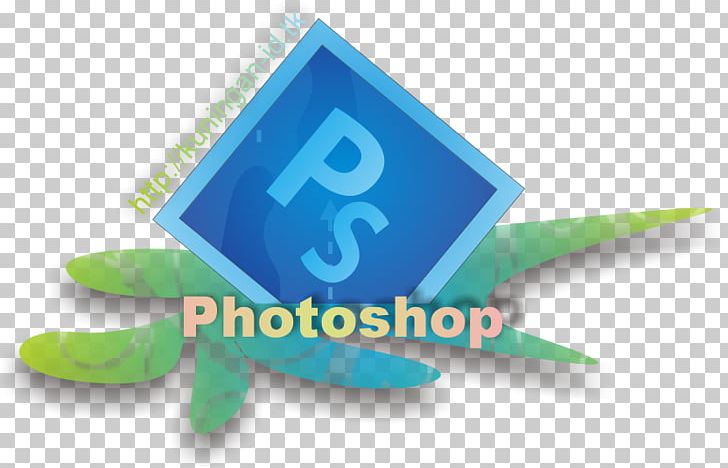 Adobe Systems Digital Photography CorelDRAW PNG, Clipart, Adobe Systems, Black And White, Brand, Coreldraw, Digital Photography Free PNG Download