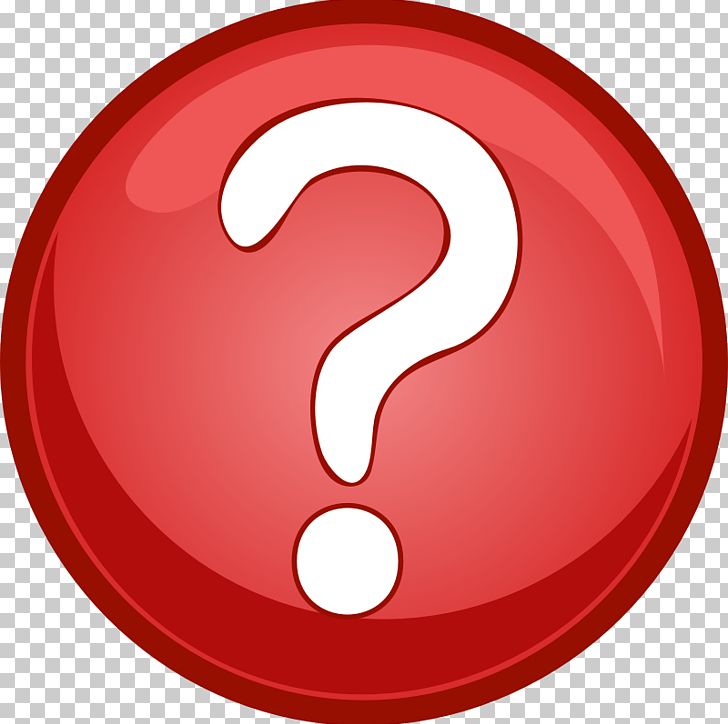 Animation Question Mark PNG, Clipart, Animation, Art, Cartoon, Circle, Computer Animation Free PNG Download