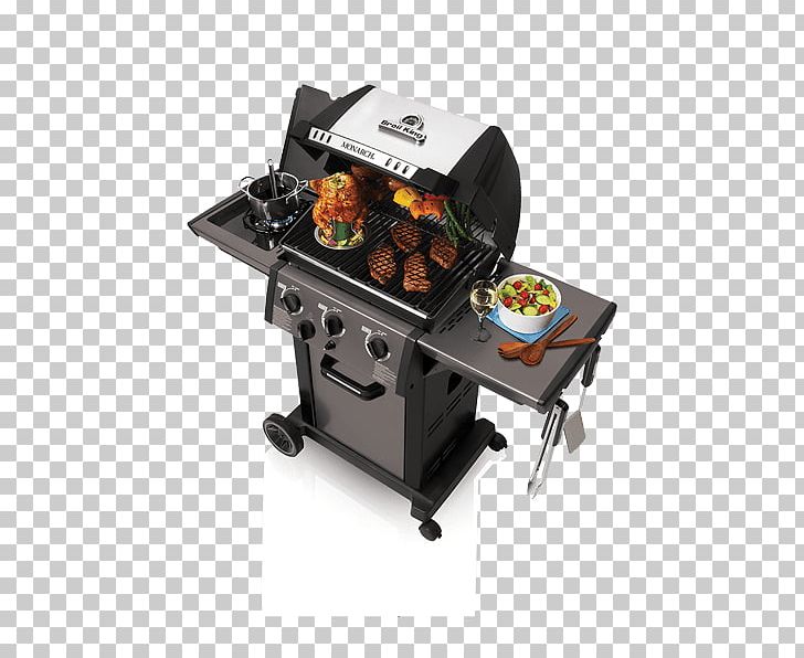 Barbecue Grilling Rotisserie Broil King Regal S440 Pro Gasgrill PNG, Clipart, Barbecue, Brenner, Broil King Baron 590, Broil King Regal S440 Pro, Cooking Free PNG Download