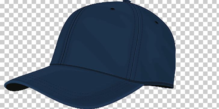 Baseball Cap Microsoft Azure PNG, Clipart, Baseball, Baseball Cap, Blue, Blue Abstract, Blue Background Free PNG Download