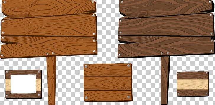 Billboard Wood PNG, Clipart, Advertising, Advertising Billboard, Board, Encapsulated Postscript, Furniture Free PNG Download