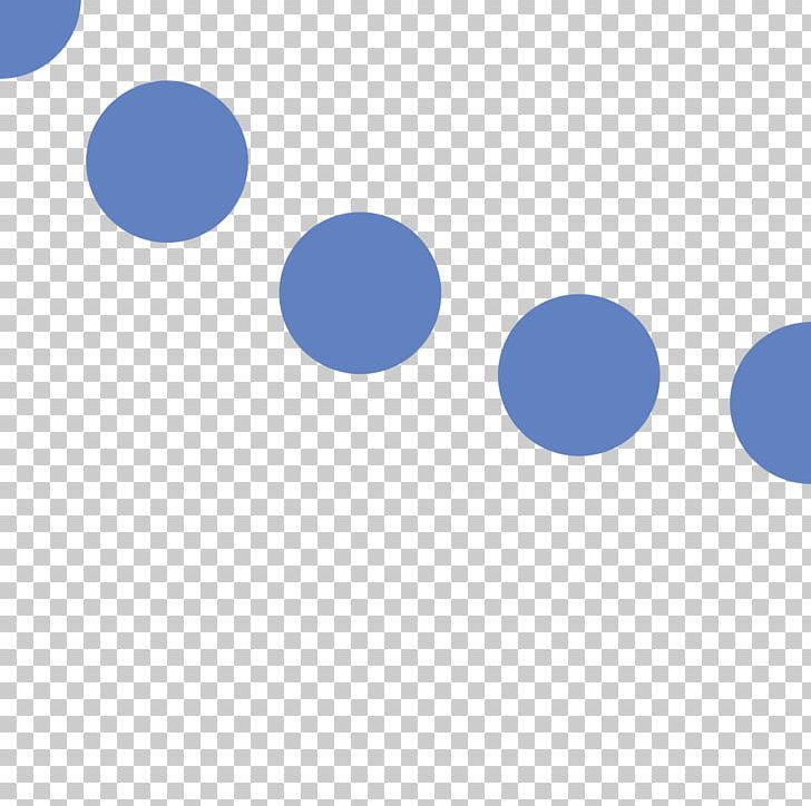 Brand Desktop Pattern PNG, Clipart, Area, Azure, Blue, Brand, Circle Free PNG Download