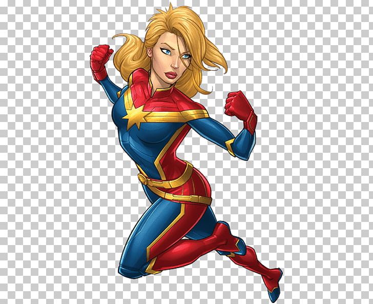 Brie Larson Marvel Heroes 2016 Marvel Vs. Capcom: Infinite Carol Danvers The Avengers PNG, Clipart, Art, Avengers, Brie Larson, Captain Marvel, Carol Danvers Free PNG Download