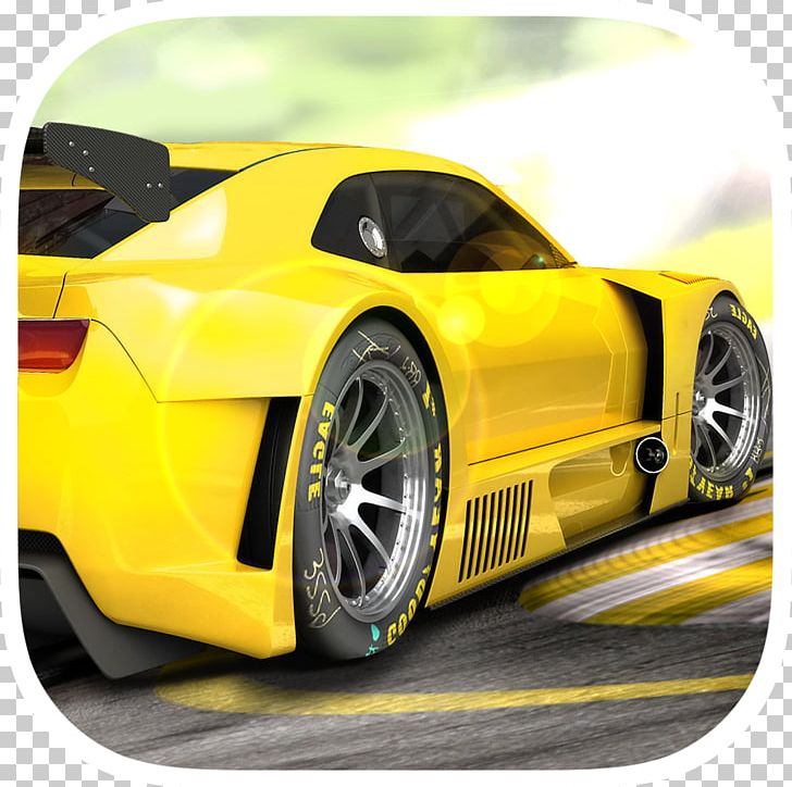 Car Street Racing Syndicate Auto Racing PNG, Clipart, Alloy Wheel, Automotive Design, Automotive Exterior, Auto Racing, Car Free PNG Download