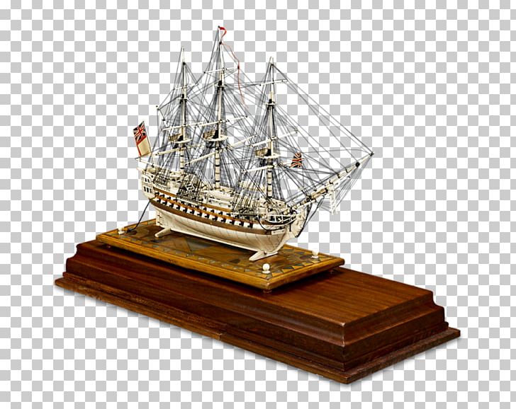 Caravel Ship Model HMS Warrior Ship Of The Line PNG, Clipart, Boat, Caravel, Galleon, Hobby, Manila Galleon Free PNG Download