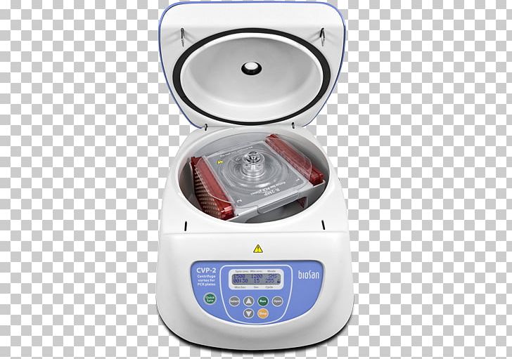 Centrifuge Vortex Mixer Laboratory Epje PNG, Clipart, Centrifuge, Digital Polymerase Chain Reaction, Dry Cleaning Machine, Electronics, Epje Free PNG Download