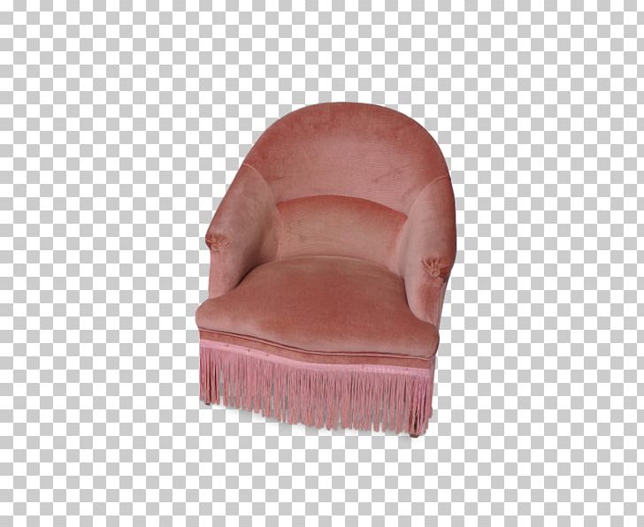 Chair PNG, Clipart, Chair, Furniture, Nina Grand Free PNG Download