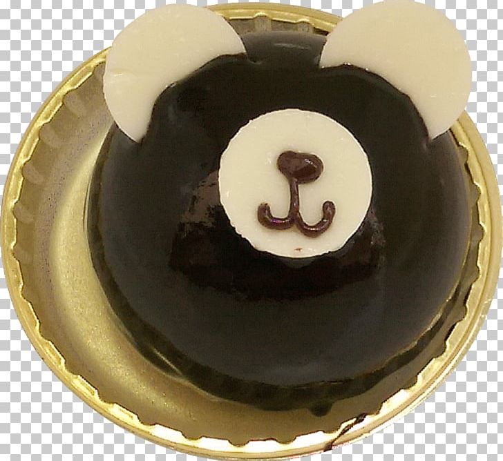 Chocolate Cake Sachertorte PNG, Clipart, Cake, Chocolate, Chocolate Cake, Dessert, Food Drinks Free PNG Download
