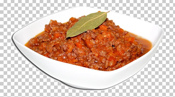 Chutney Bolognese Sauce Italian Cuisine Pasta Lasagne PNG, Clipart, Ajika, Amatriciana Sauce, Bolognese Sauce, Chutney, Condiment Free PNG Download