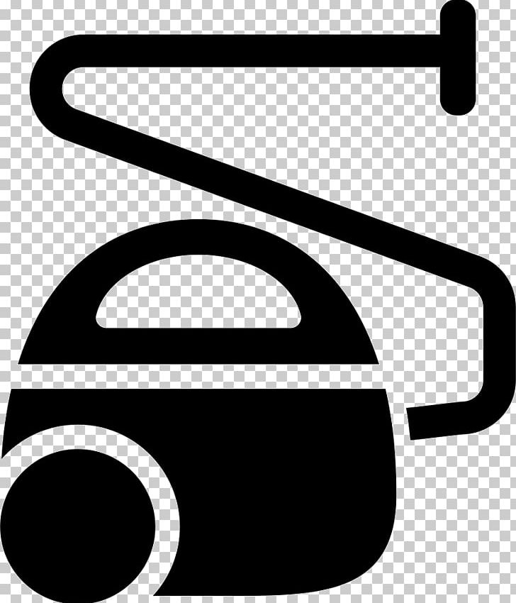 Cleaning Computer Icons Vacuum Cleaner Tool PNG, Clipart, Area, Artwork, Black And White, Brand, Carpet Free PNG Download