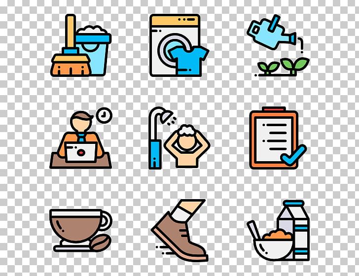 Computer Icons Encapsulated PostScript PNG, Clipart, Area, Avatar, Communication, Computer Icons, Conversation Free PNG Download