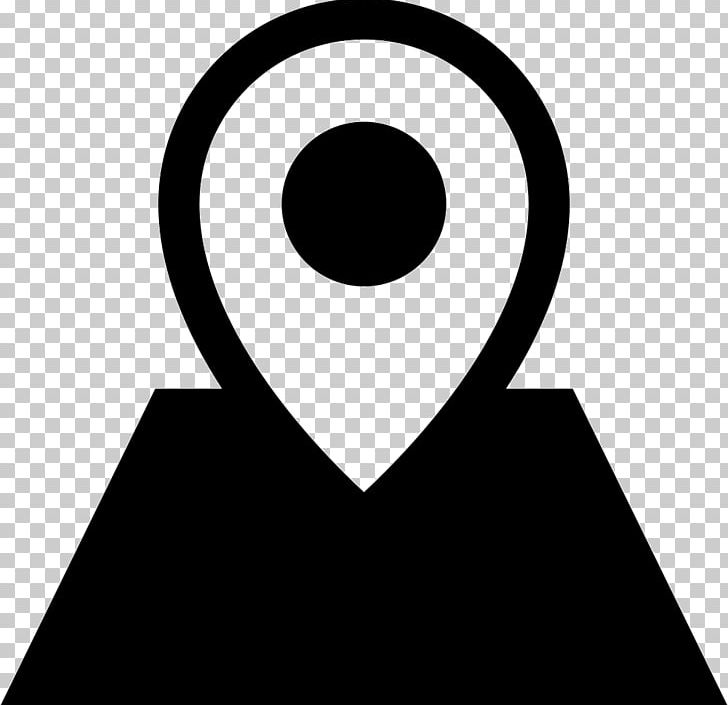 Computer Icons Geolocation Social Network PNG, Clipart, Black, Black And White, Brand, Circle, Computer Icons Free PNG Download