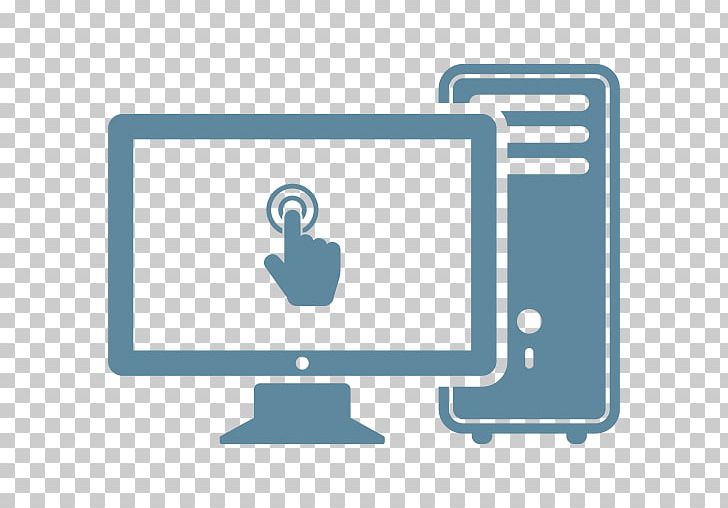 Computer Mouse Laptop Computer Icons Desktop Computers PNG, Clipart, Area, Blue, Brand, Cartoon, Communication Free PNG Download