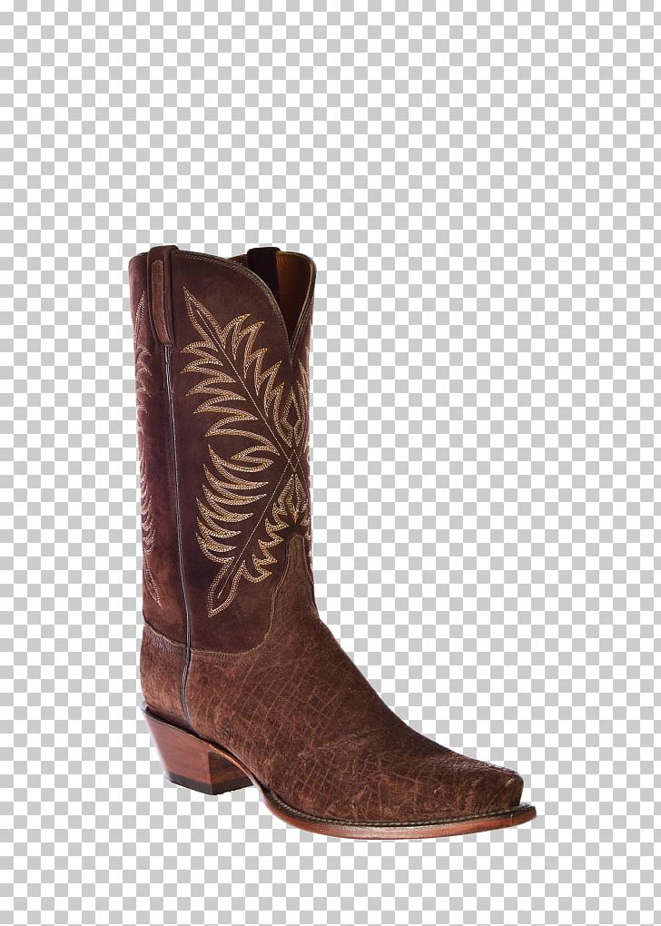 Cowboy Boot Shoe Leather PNG, Clipart, Accessories, Ariat, Boot, Brown, Buckle Free PNG Download