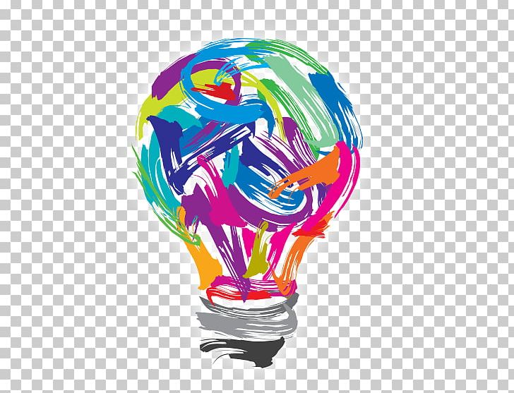 Creativity Painting Art PNG, Clipart, Art, Art Director, Artik, Balloon, Creativity Free PNG Download