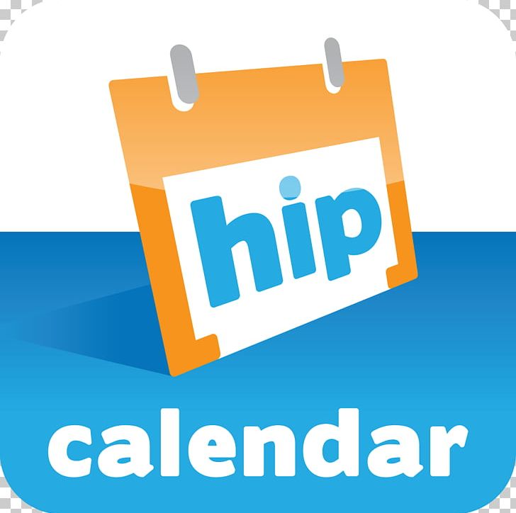 Dallas Independent School District FAIR School Calendar 0 PNG, Clipart, 2018, 2019, Academic Term, Area, Blue Free PNG Download