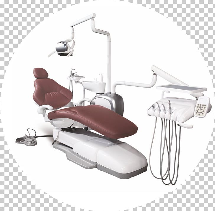 Dentistry Ajax Russia Pressure Medicine PNG, Clipart, Ajax, Angle, Dentistry, Furniture, Medical Equipment Free PNG Download