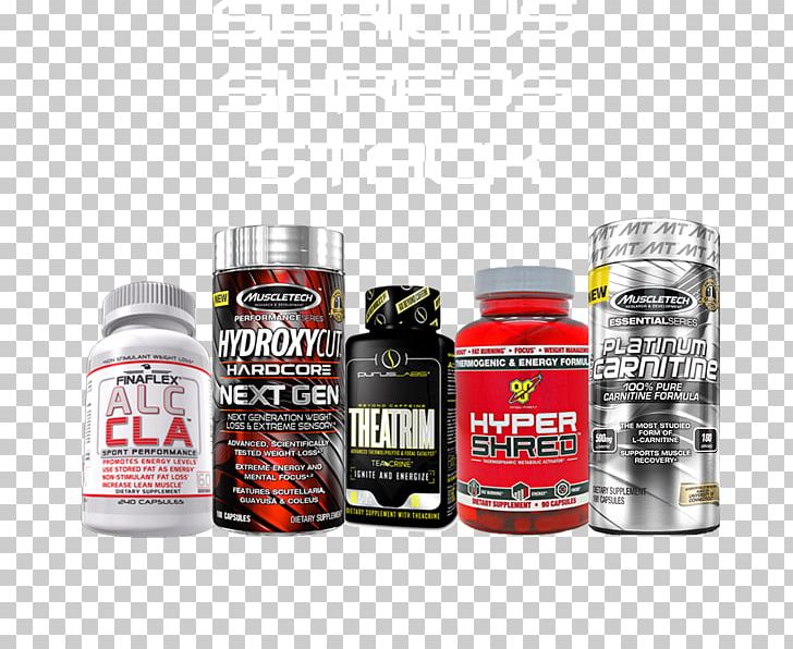 Dietary Supplement Levocarnitine MuscleTech Formula 500 Capsule PNG, Clipart, Branchedchain Amino Acid, Capsule, Diet, Dietary Supplement, Formula Racing Free PNG Download