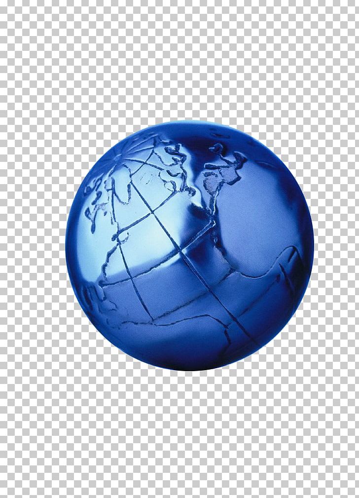 Earth Globe Light PNG, Clipart, Backlight, Ball, Blue, Blue Abstract, Blue Background Free PNG Download