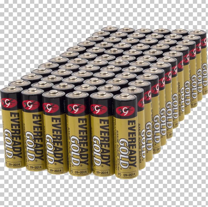 Electric Battery Cylinder Ammunition PNG, Clipart, Ammunition, Battery, Cylinder, Miscellaneous Free PNG Download