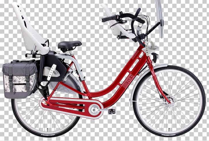 Electric Bicycle Gazelle City Bicycle Bicycle Shop PNG, Clipart, Bicycle, Bicycle Accessory, Bicycle Frame, Bicycle Part, Freight Bicycle Free PNG Download