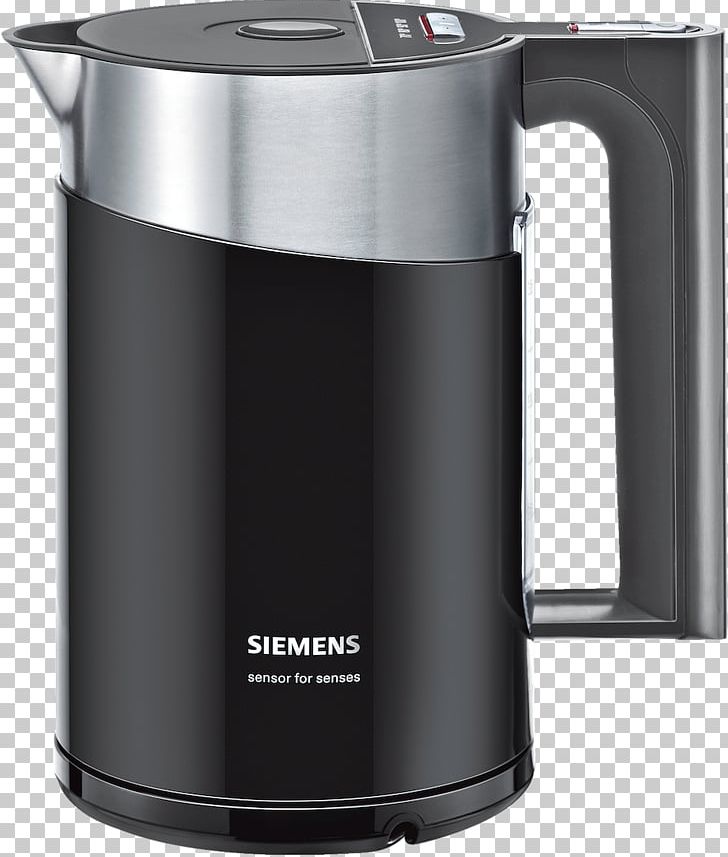 Electric Kettle Siemens M65 Siemens EQ.3 S500 TI305206RW Siemens Coffeemaker Tc 86503 PNG, Clipart, Coffeemaker, Coolblue, Descaling Agent, Drip Coffee Maker, Electric Kettle Free PNG Download
