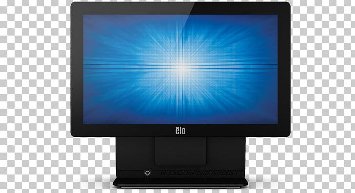 Electric Light Orchestra Touchscreen Computer All-in-one Point Of Sale PNG, Clipart, Allinone, Computer, Computer Monitor, Computer Monitor Accessory, Electronic Device Free PNG Download