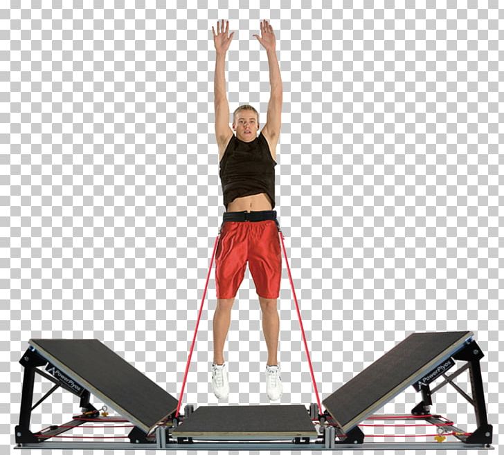 Exercise Machine Pilates Physical Fitness Bench PNG, Clipart, Abdomen, Arm, Balance, Barbell, Bench Free PNG Download