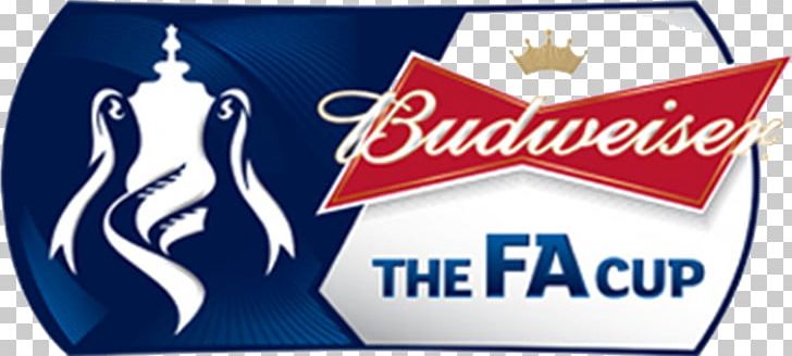FA Cup Final 2016–17 FA Cup Manchester United F.C. EFL Cup Tottenham Hotspur F.C. PNG, Clipart, Advertising, Alex Ferguson, Area, Banner, Brand Free PNG Download