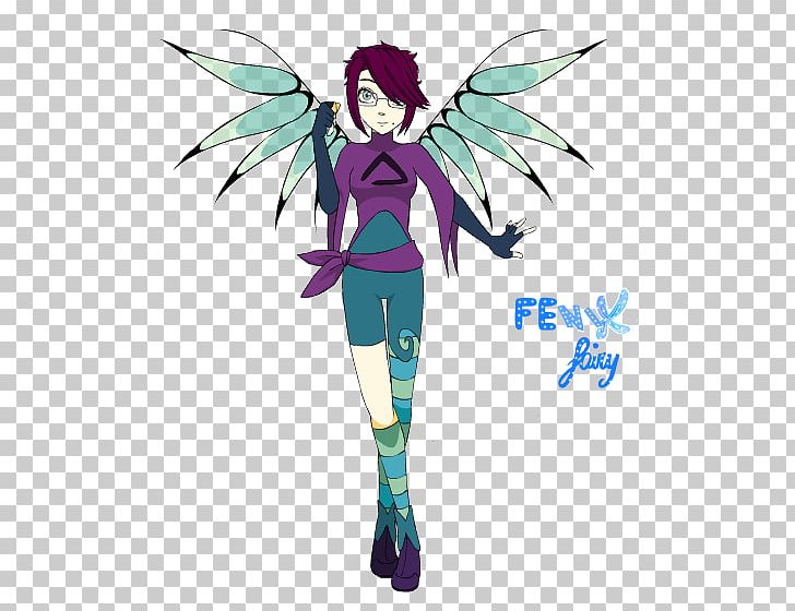 Fairy Costume Design PNG, Clipart, Anime, Costume, Costume Design, Fairy, Fictional Character Free PNG Download