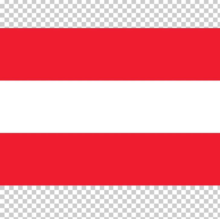 Flag Of Austria Federal State Of Austria Flag Of The Netherlands PNG, Clipart, Angle, Area, Austria Flag, Avusturya, Avusturya Bayrak Free PNG Download