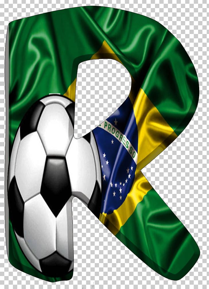 Flag Of Brazil Flag Day Letter Alphabet PNG, Clipart, Alphabet, Ball, Brazil, Day, Flag Free PNG Download
