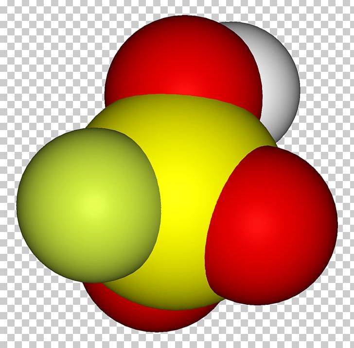 Fluorosulfuric Acid Superacid Sulfonic Acid PNG, Clipart, Acid, Acidity Function, Acid Strength, Boric Acid, Chemical Compound Free PNG Download