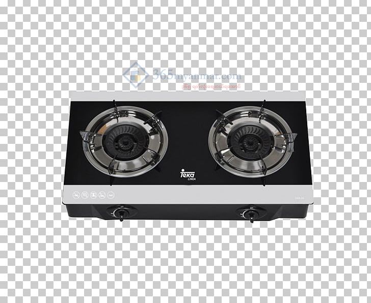 Gas Stove Cooking Ranges Electronics Product PNG, Clipart, Cooking Ranges, Cooktop, Electronics, Gas, Gas Stove Free PNG Download