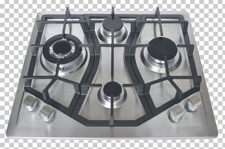 Gas Stove Natural Gas Brenner Cooking Ranges Liquefied Petroleum Gas PNG, Clipart, 40 Hq, Brenner, Cooking, Cooking Ranges, Cooktop Free PNG Download