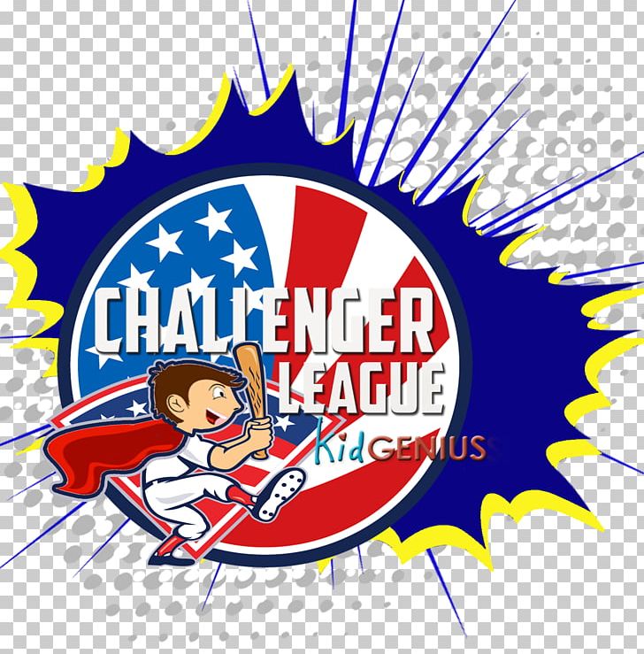 Graphic Design Logo Cartoon PNG, Clipart, Area, Artwork, Ball, Baseball Kid, Brand Free PNG Download