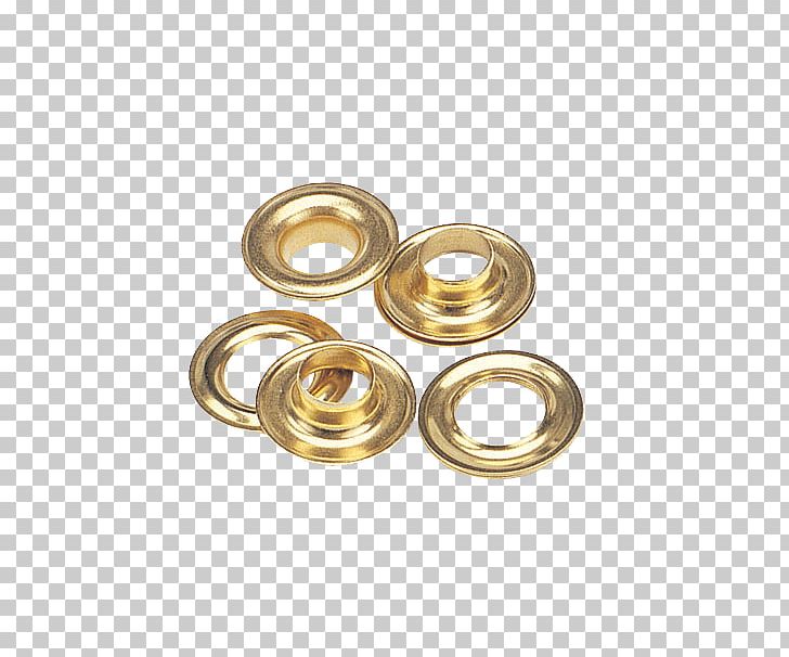 Grommet Brass Washer Mallet Tool PNG, Clipart, Body Jewelry, Brass, Craft, Die, Grommet Free PNG Download