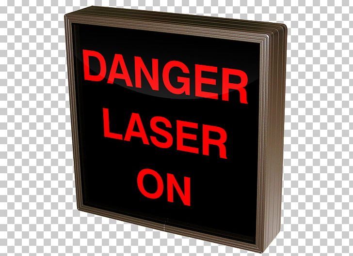 Hazard Warning Sign Safety ANSI Z535 PNG, Clipart, Ansi Z535, Display Device, Electronic Signage, Hazard, Hazard Symbol Free PNG Download