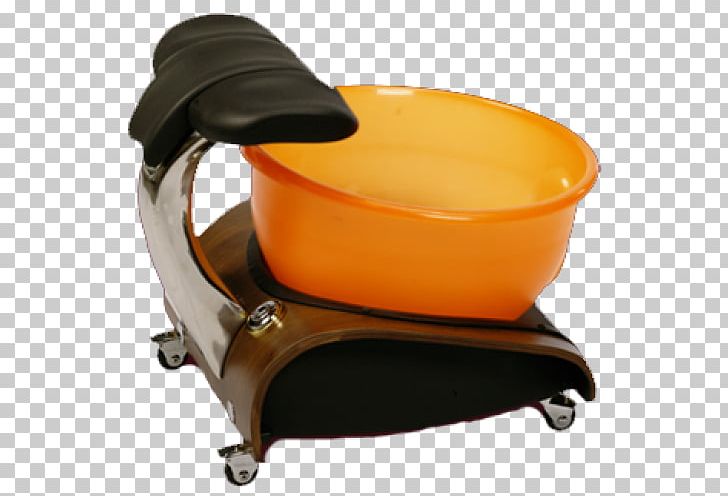 Hot Tub Pedicure Massage Chair Spa MINI PNG, Clipart, Bathtub, Cars, Chair, Cookware Accessory, Foot Free PNG Download