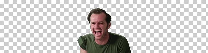 Jack Nicholson Laughing PNG, Clipart, At The Movies, Jack Nicholson Free PNG Download