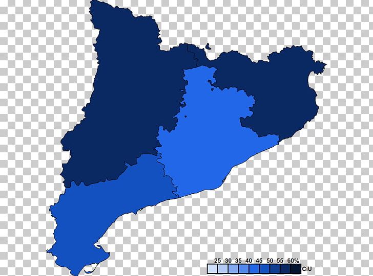 Lake Sils Catalan Regional Election PNG, Clipart, Area, Catalan Independence Movement, Catalan Parliamentary Election, Catalan Regional Election 2003, Catalan Regional Election 2012 Free PNG Download