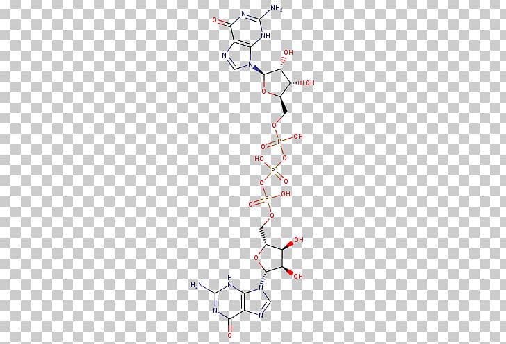 Line Point Angle Technology PNG, Clipart, Adenosine Triphosphate, Angle, Area, Art, Diagram Free PNG Download