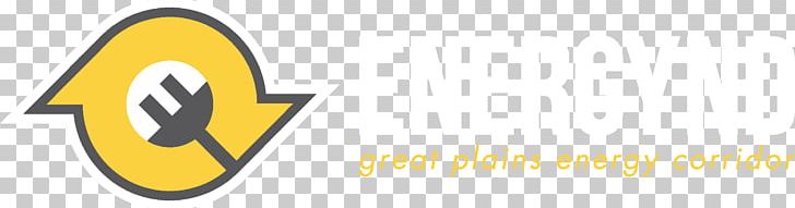 Logo Brand Desktop Font PNG, Clipart, Area, Brand, Computer, Computer Wallpaper, Desktop Wallpaper Free PNG Download