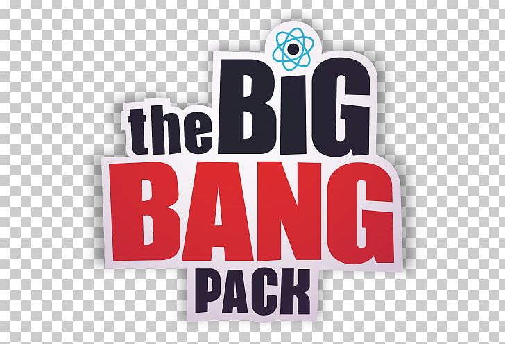 Logo Brand Mug Font PNG, Clipart, Area, Big Bang Theory, Brand, Lechuck, Logo Free PNG Download