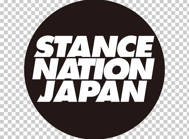stance nation logo