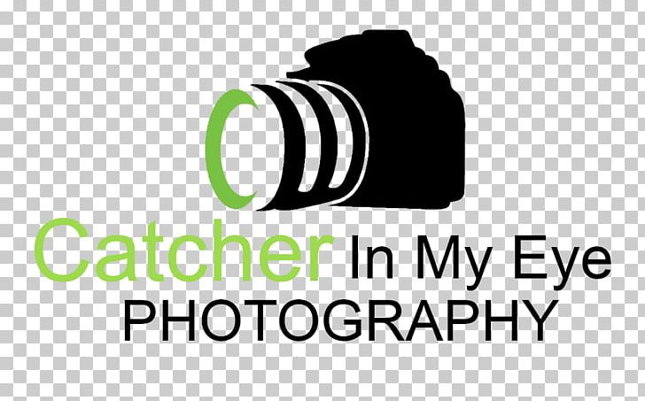 Logo Photography Photographer Graphic Design PNG, Clipart, Area, Art, Brand, Creativity, Graphic Design Free PNG Download