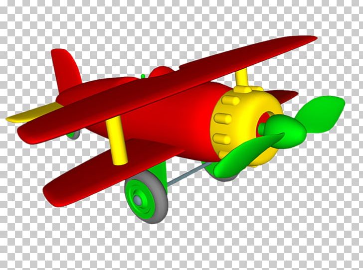 Model Aircraft Biplane Wing PNG, Clipart, Aircraft, Airplane, Biplane, Model Aircraft, Plane Free PNG Download