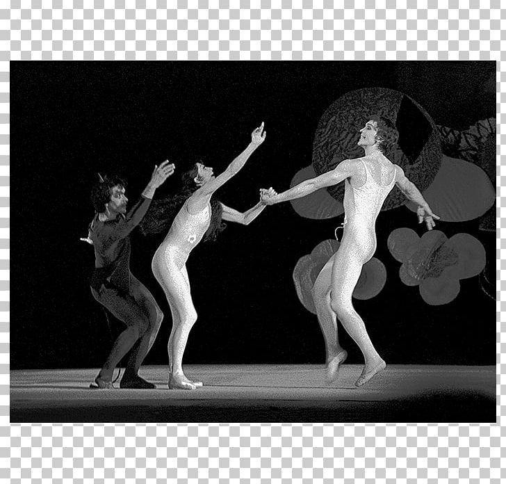 Modern Dance Ballet Classical Sculpture Choreography PNG, Clipart, Ballet, Ballet Dancer, Black And White, Choreography, Classical Sculpture Free PNG Download