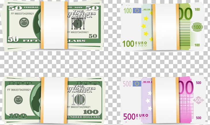 Money Banknote Coin Euclidean PNG, Clipart, Adobe Illustrator, Bank, Bank, Banknote, Encapsulated Postscript Free PNG Download