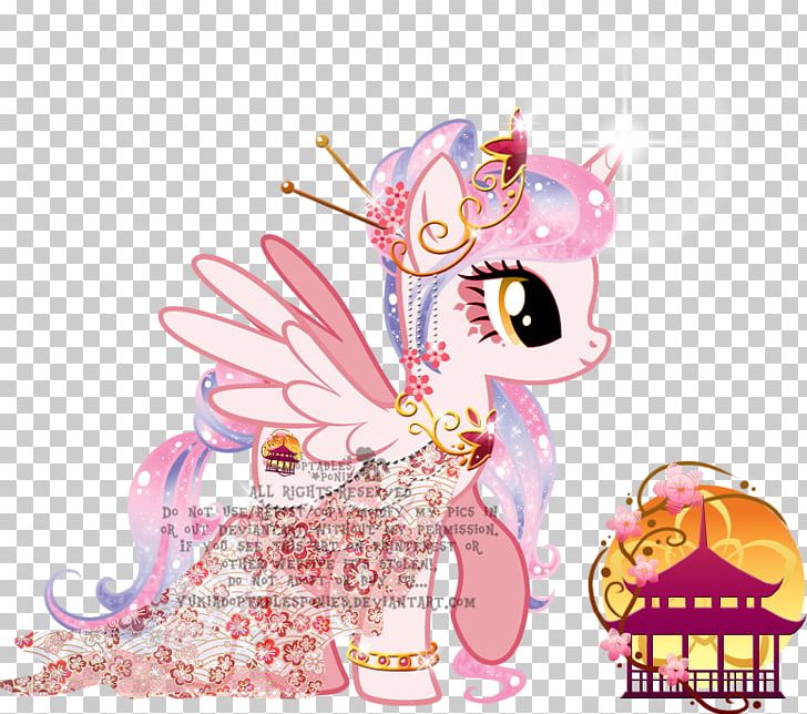 My Little Pony Winged Unicorn Princess Luna Drawing PNG, Clipart, Aqua Rose, Art, Cartoon, Deviantart, Drawing Free PNG Download